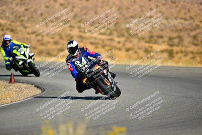 media/Nov-10-2024-2WTD (Sun) [[1d4905cedb]]/Group A/Session 3 (Turn 5)/